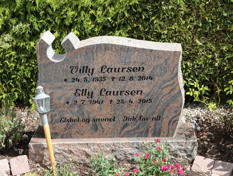 Elly Laursen.JPG
